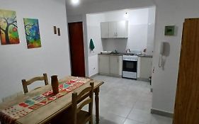 Departamento Manantiales